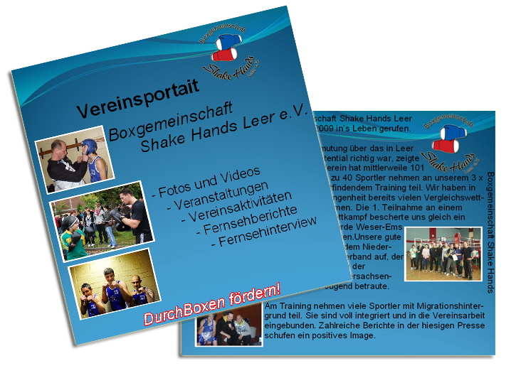 Vereinsportrait_BG_Shake_Hands