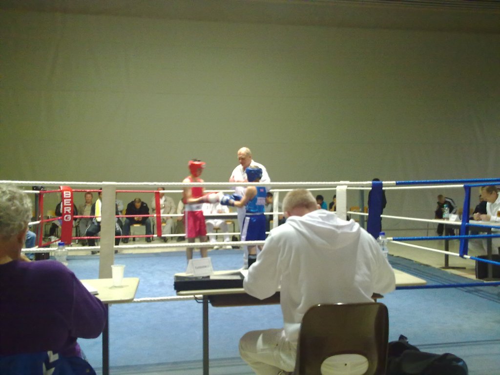 Norden_28.05.2011_06