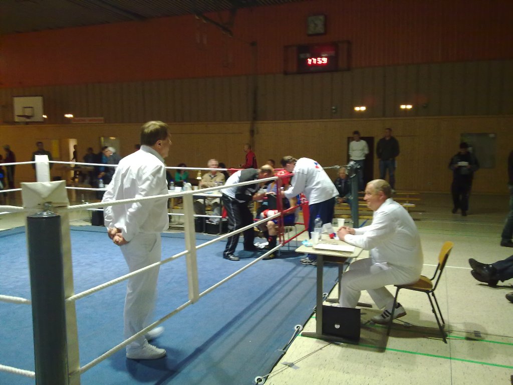 Norden_28.05.2011_17
