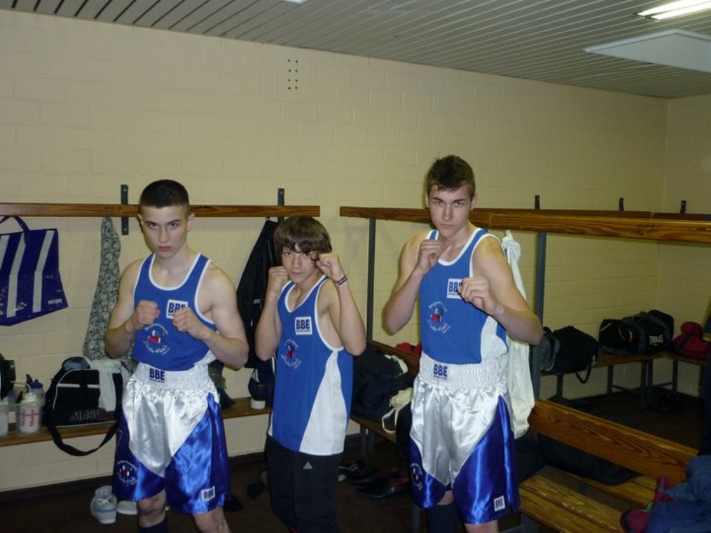 Norden_28.05.2011_19