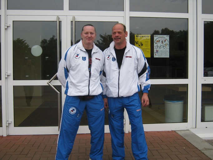 17.09.2011 - Norden_01