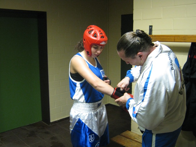 17.09.2011 - Norden_04