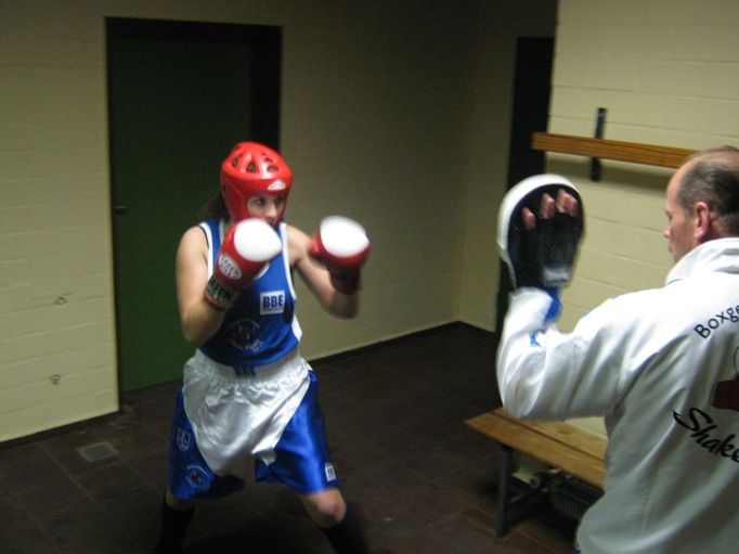 17.09.2011 - Norden_11