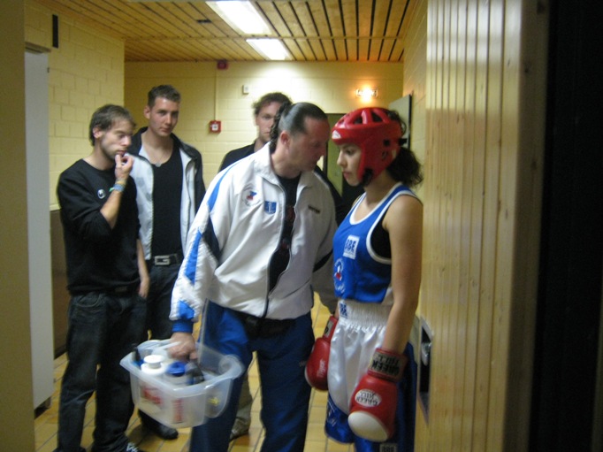 17.09.2011 - Norden_13
