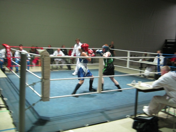 17.09.2011 - Norden_23
