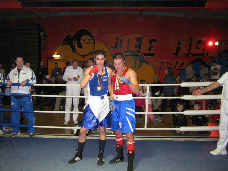 11.12.11-Gronau_07