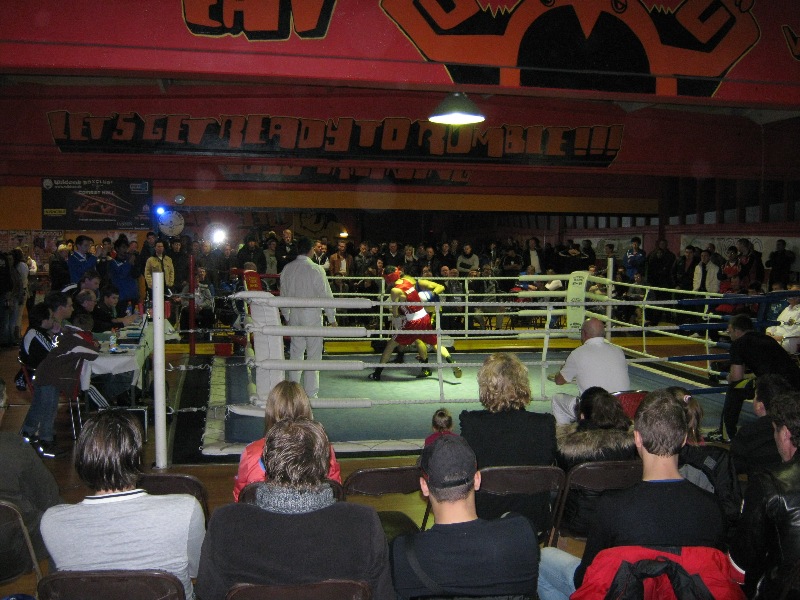 11.12.11-Gronau_08