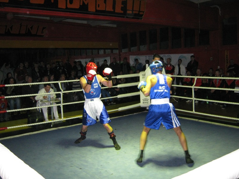 11.12.11-Gronau_14