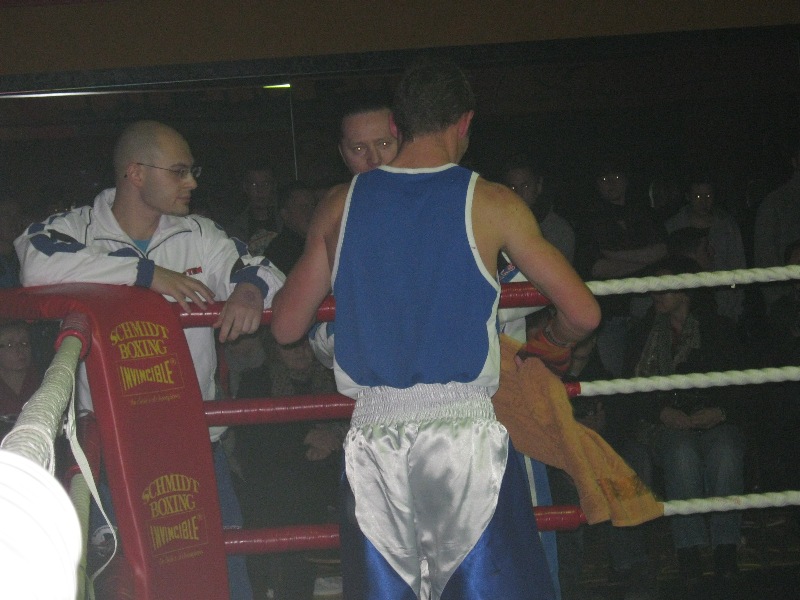 11.12.11-Gronau_16