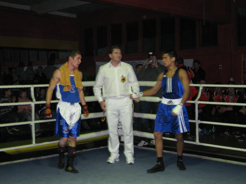11.12.11-Gronau_18