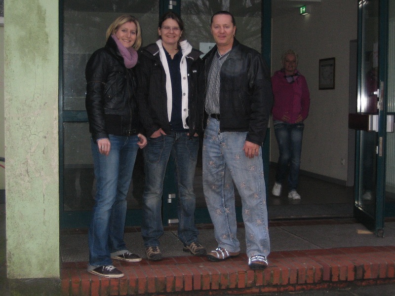 nds-2011-u19_01