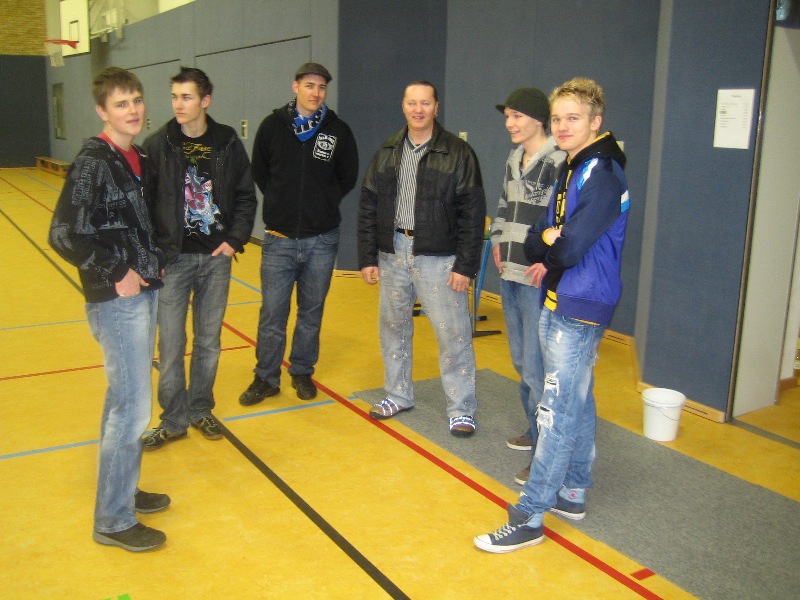 nds-2011-u19_02