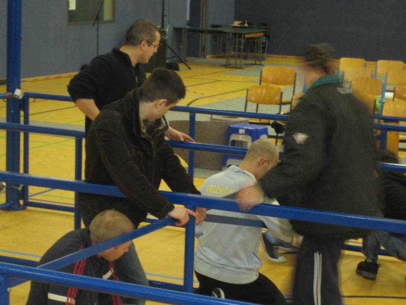 nds-2011-u19_02