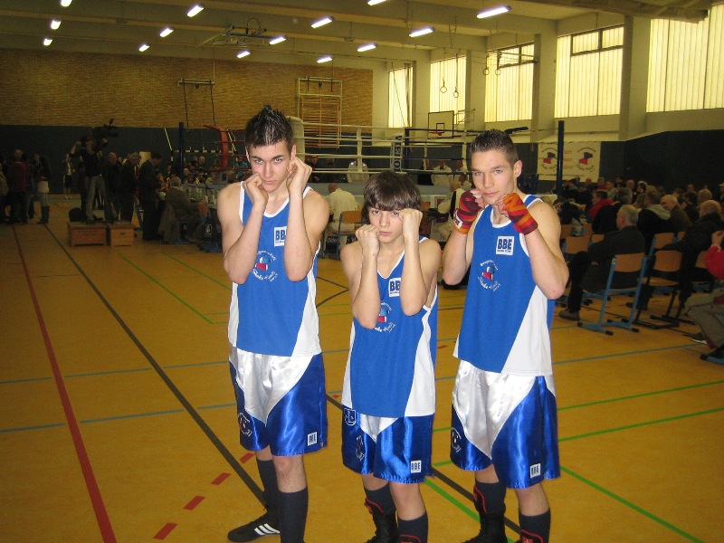 nds-2011-u19_01