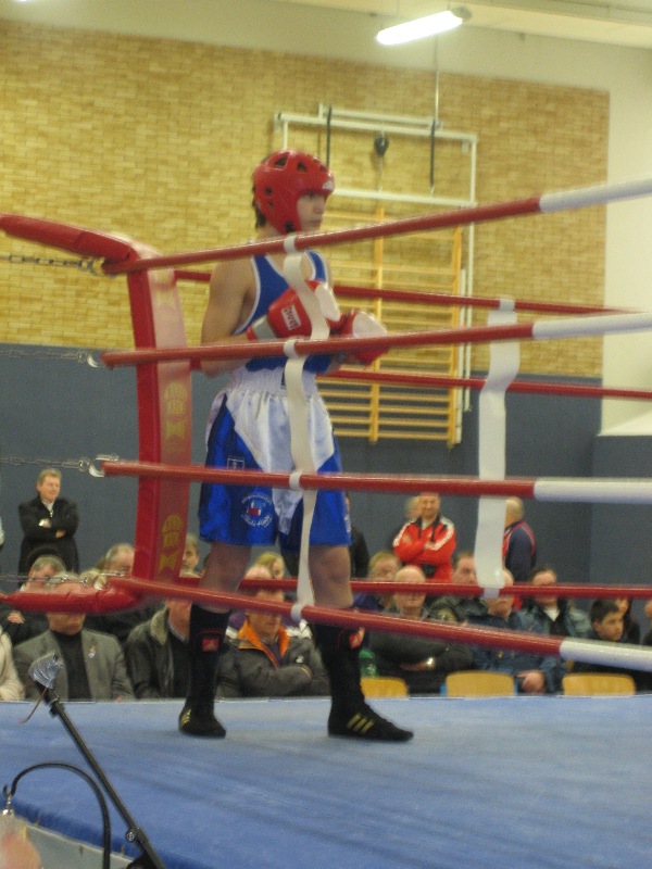 nds-2011-u19_01