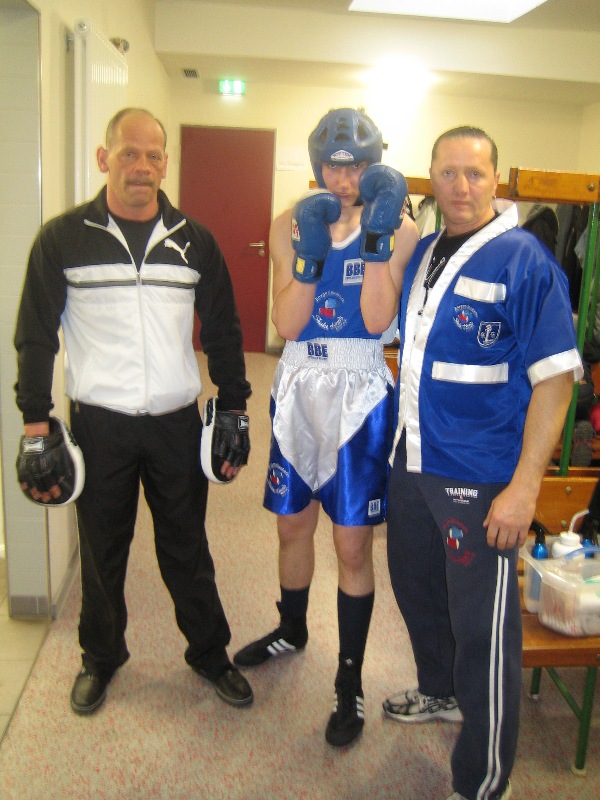nds-2011-u19_02