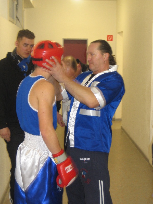 nds-2011-u19_01