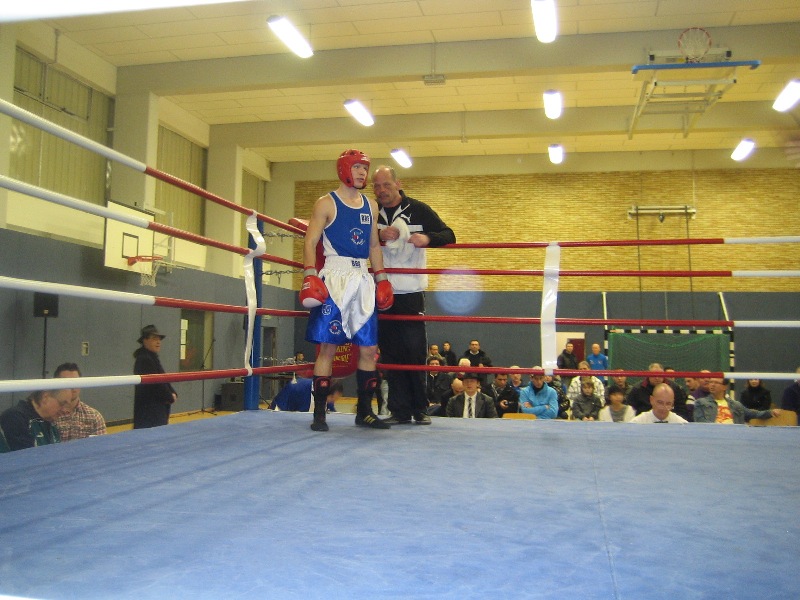 nds-2011-u19_01