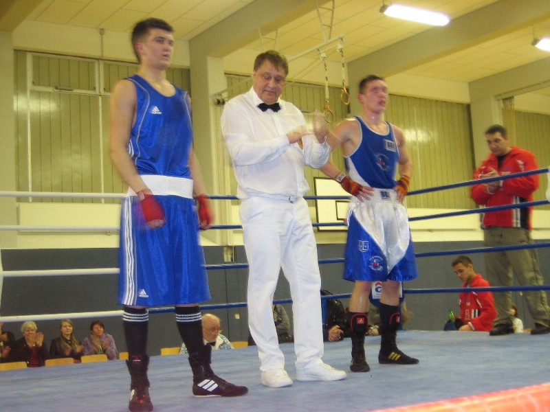 nds-2011-u19_01