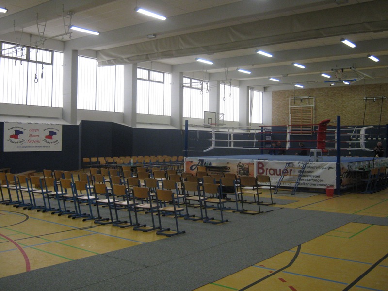 nds-2011-u19_02