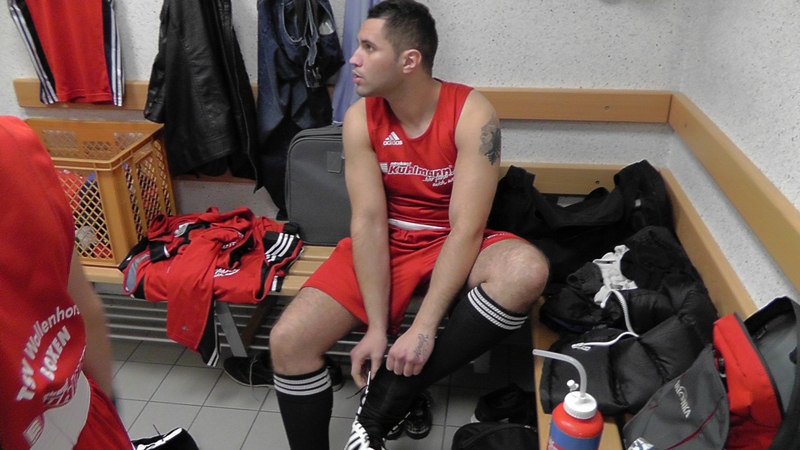 6.Edeka_Cup_01