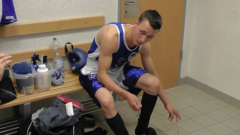 6.Edeka_Cup_01