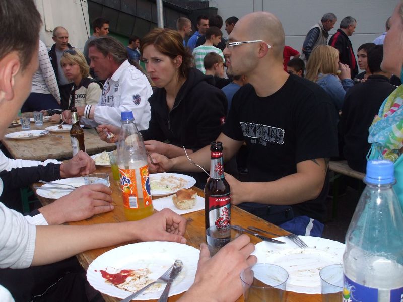 6.Edeka_Cup_01