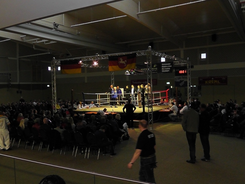 17.03.12-Finale Niedersachsenmeisterschaft 2012 Jugend_01