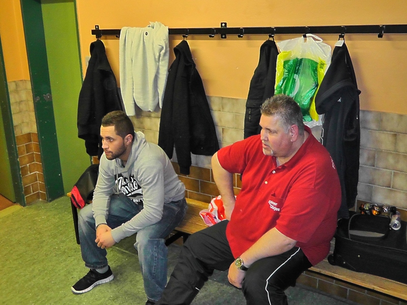 04.02.2012-Weser-Ems-M_Zwischen_MAE_2