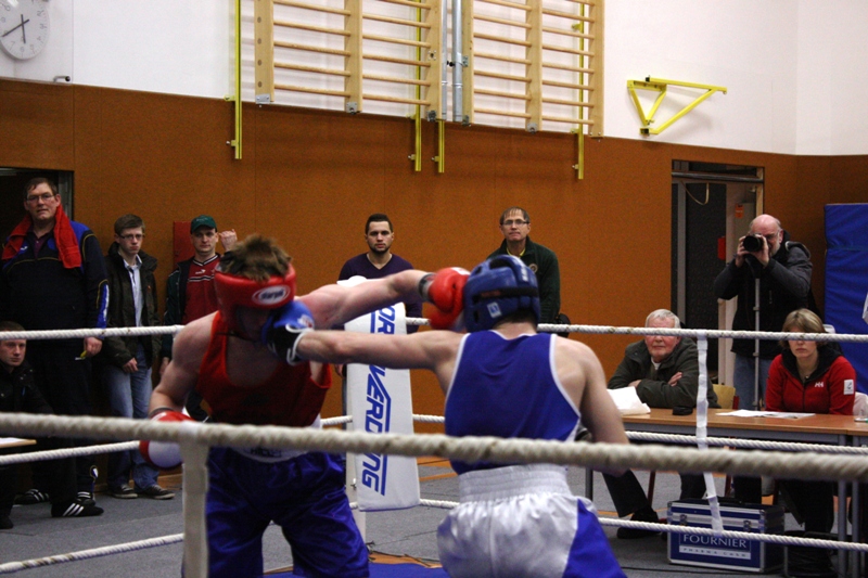 14.01.2012-Weser-Ems-M_Vorrunde_2