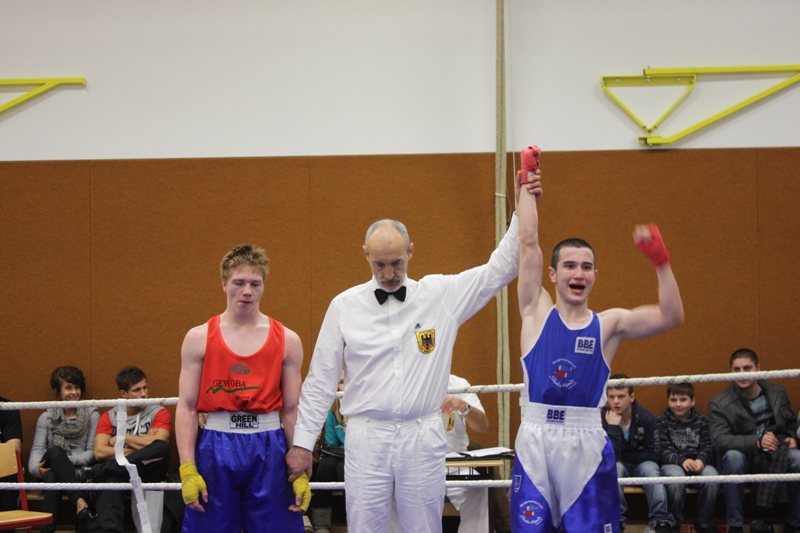 14.01.2012-Weser-Ems-M_Vorrunde_3