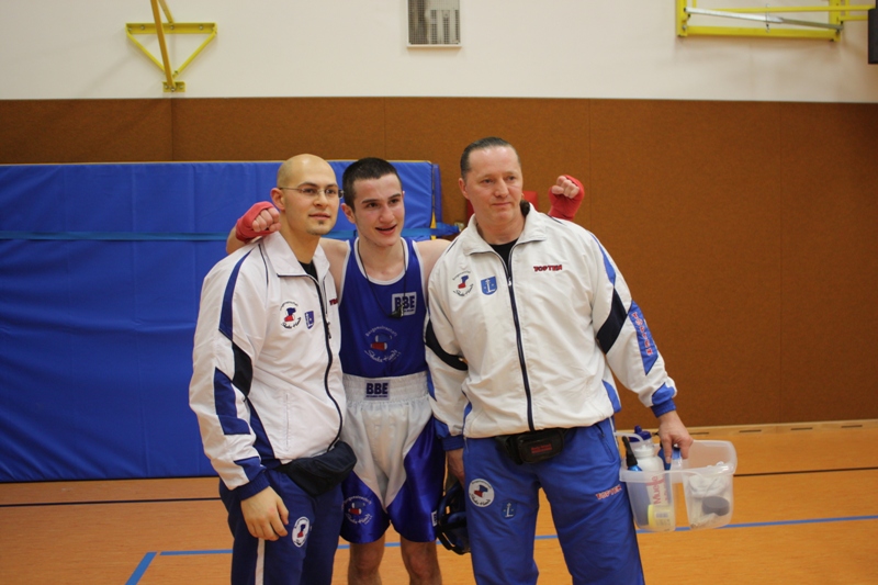 14.01.2012-Weser-Ems-M_Vorrunde_4