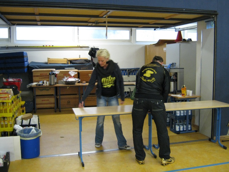 28.01.2012-Aufbau_05