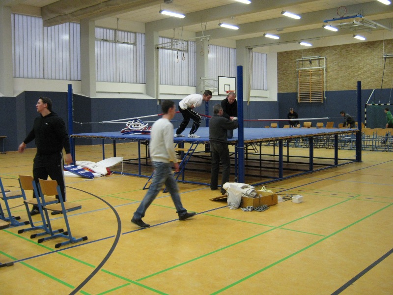 28.01.2012-Aufbau_09