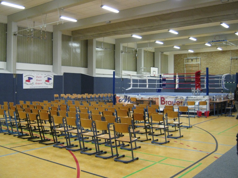 28.01.2012-Aufbau_15