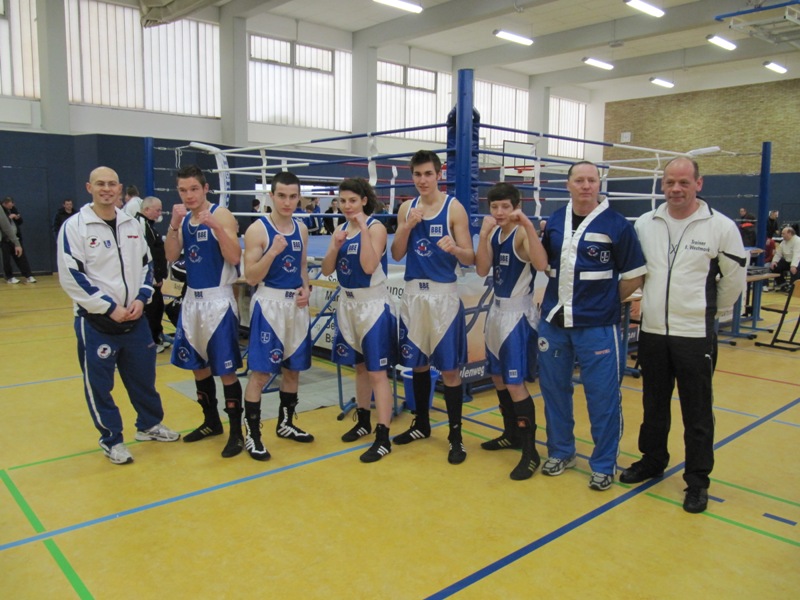 29.01.2012-Weser-Ems-Meisterschaft_Finale_1