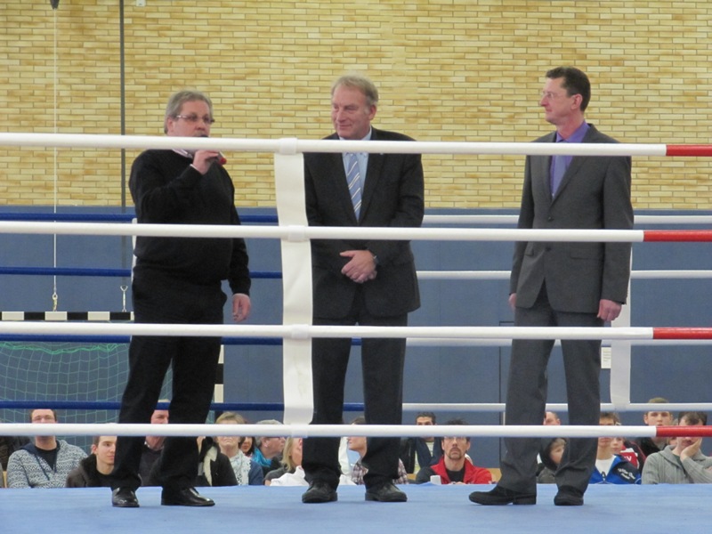 29.01.2012-Weser-Ems-Meisterschaft_Finale_2