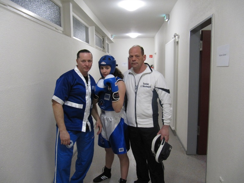 29.01.2012-Weser-Ems-Meisterschaft_Finale_4