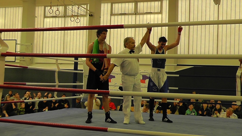 29.01.2012-Weser-Ems-Meisterschaft_Finale_5