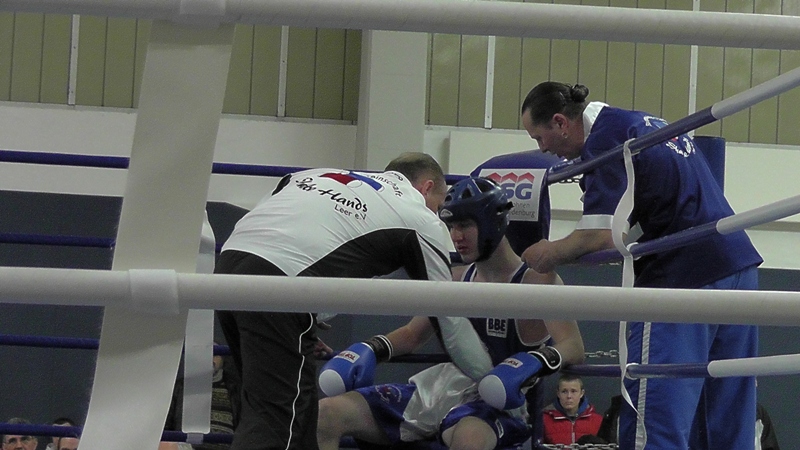29.01.2012-Weser-Ems-Meisterschaft_Finale_6