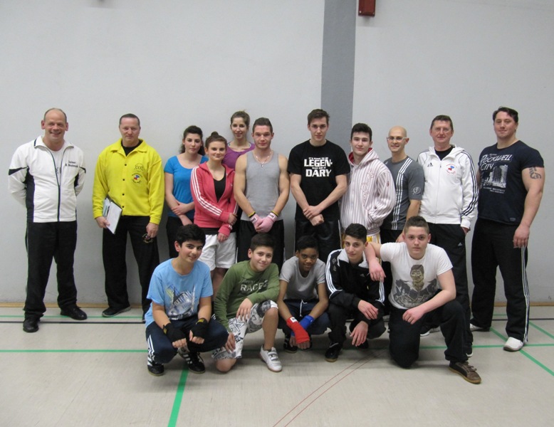Weser-Ems-2013_Kader