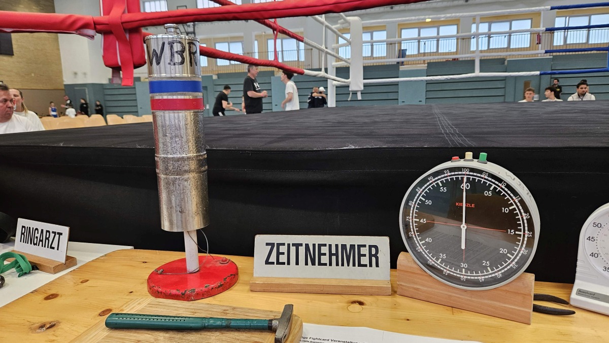 28.06.2025 - Bremerhaven